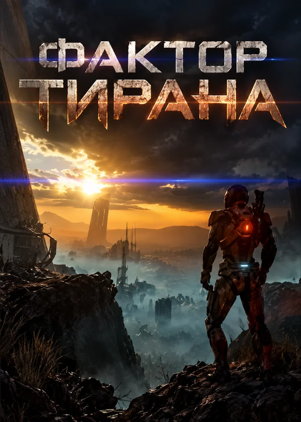 Фактор тирана