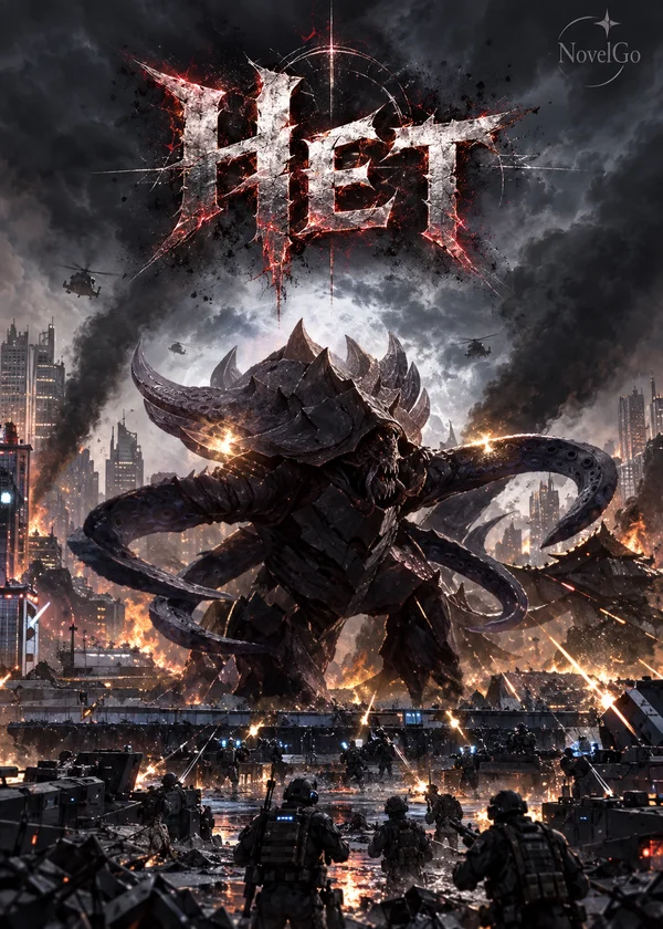 Нет