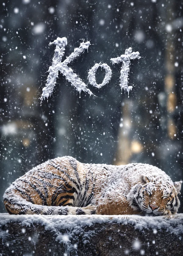 Kot