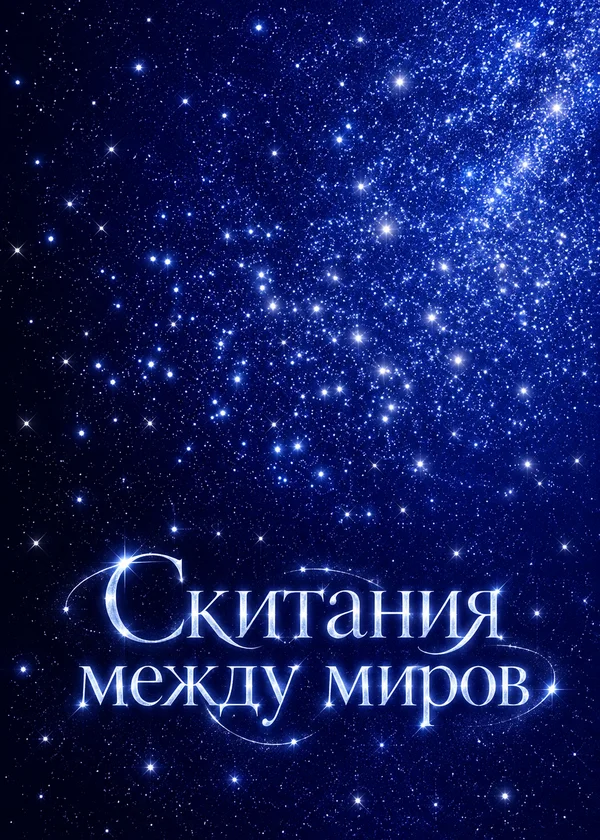 Скитания между миров