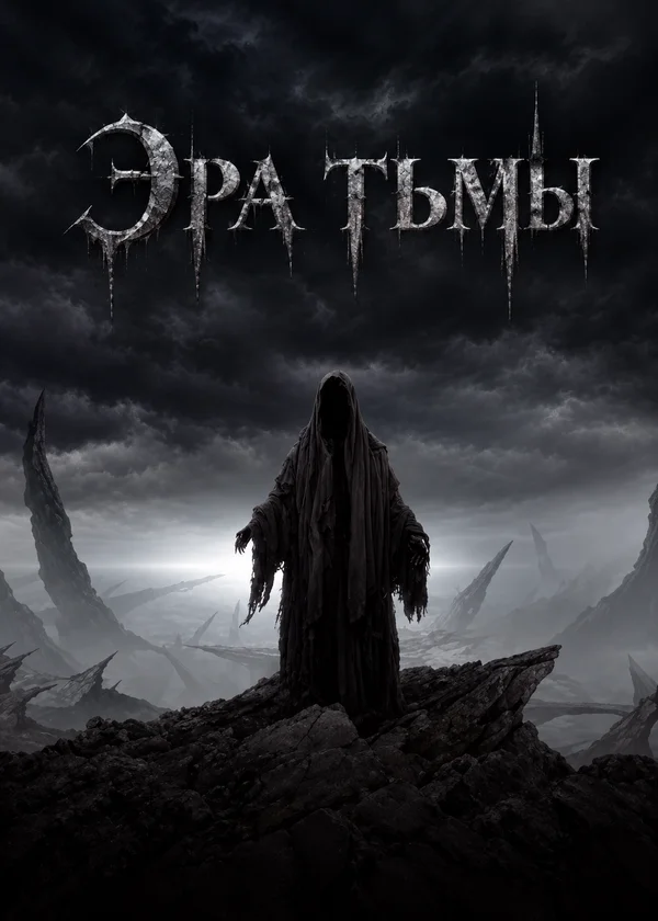 Эра тьмы