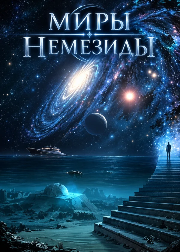 Миры Немезиды