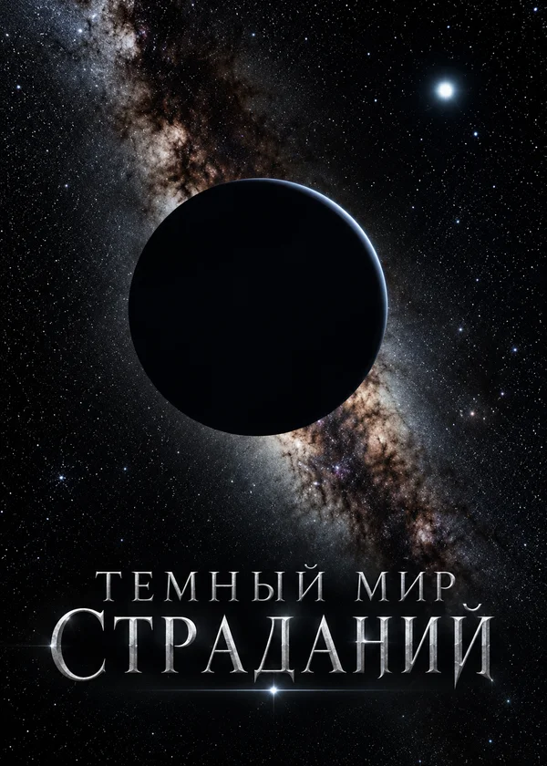 Темный Мир Страданий
