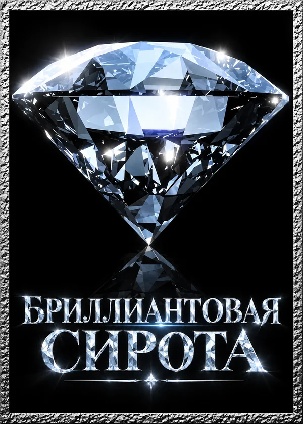 Бриллиантовая сирота