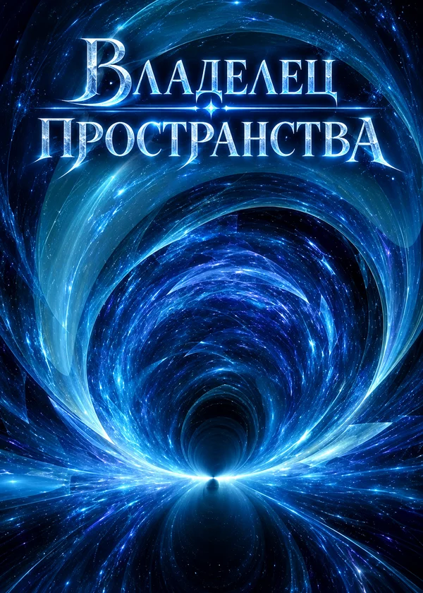 Владелец пространства