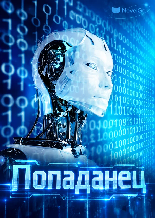 Попаданец