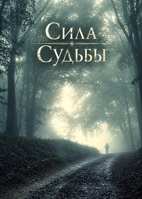 Сила Судьбы