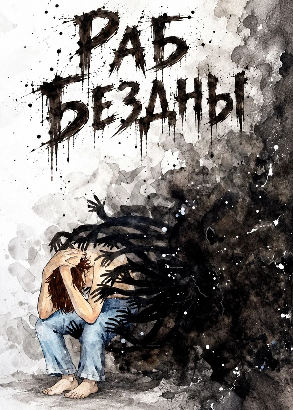 Раб Бездны