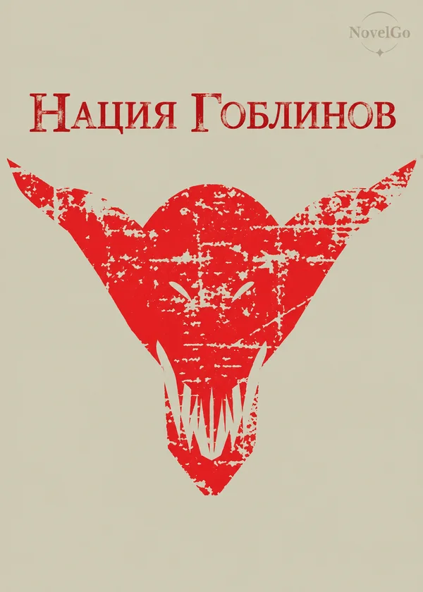 Нация Гоблинов