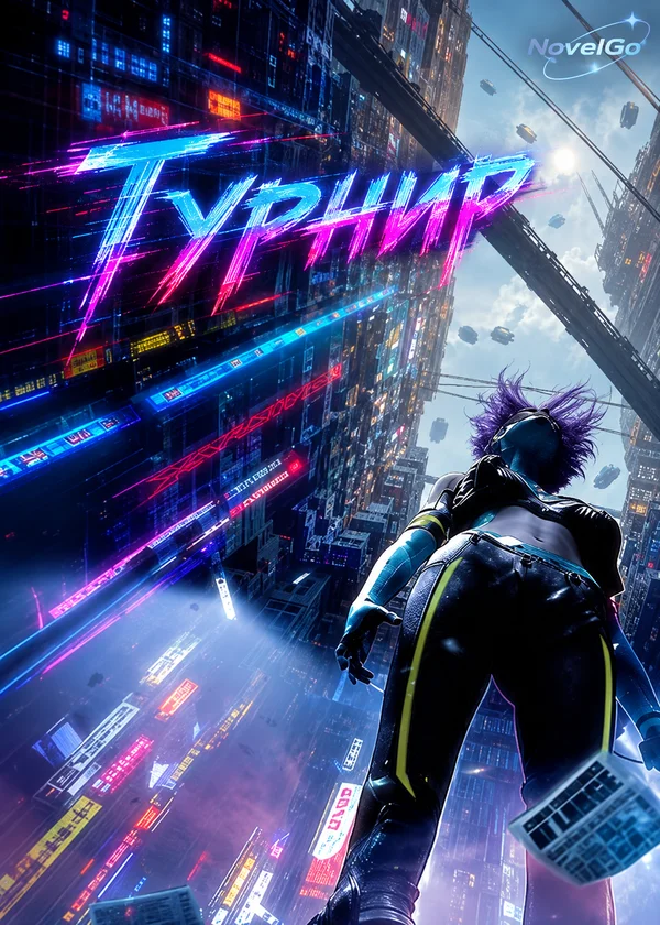 Турнир