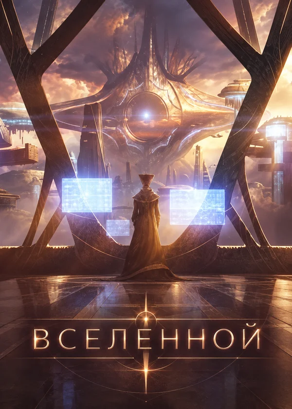вселенной