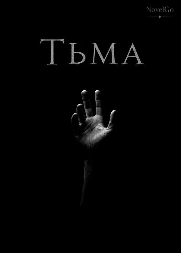 Тьма