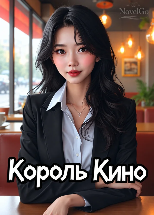 Король Кино