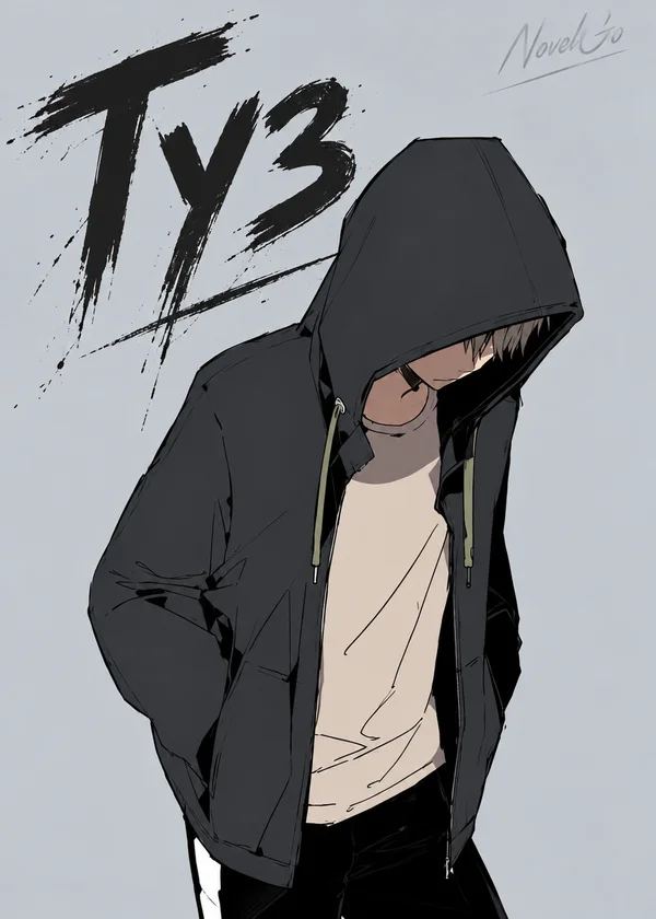 Туз