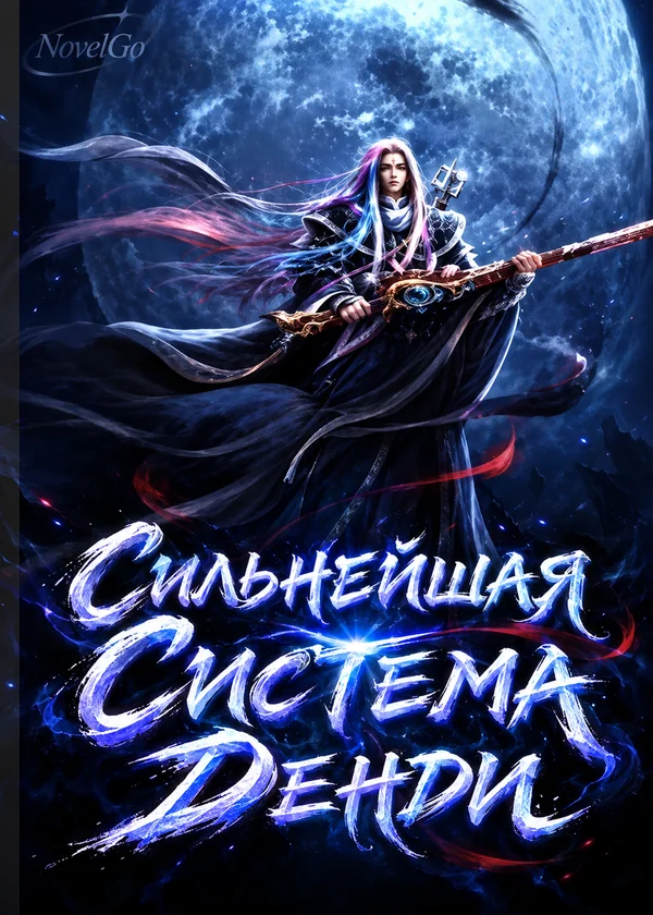 Сильнейшая Система Денди