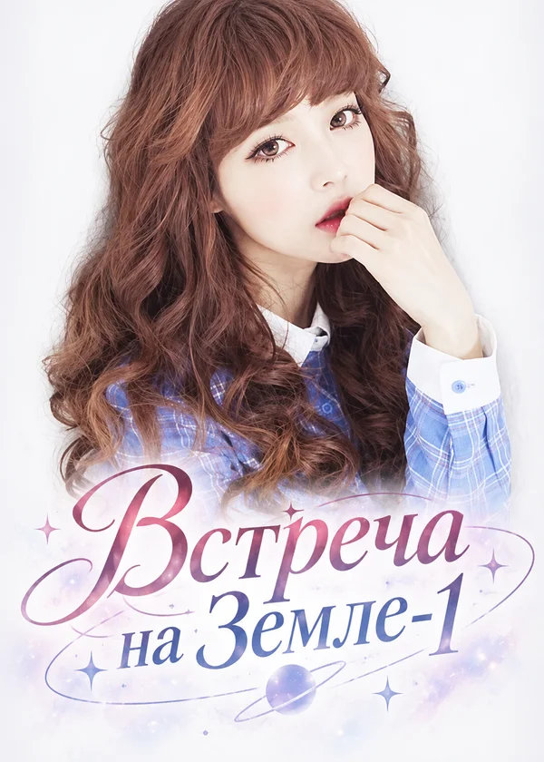 Встреча на Земле-1