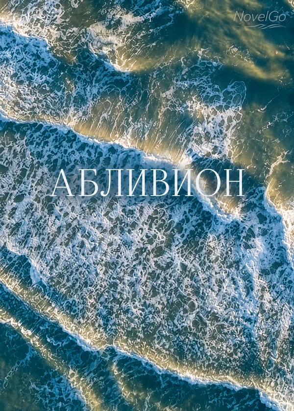 Абливион