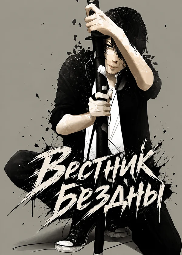 Вестник бездны