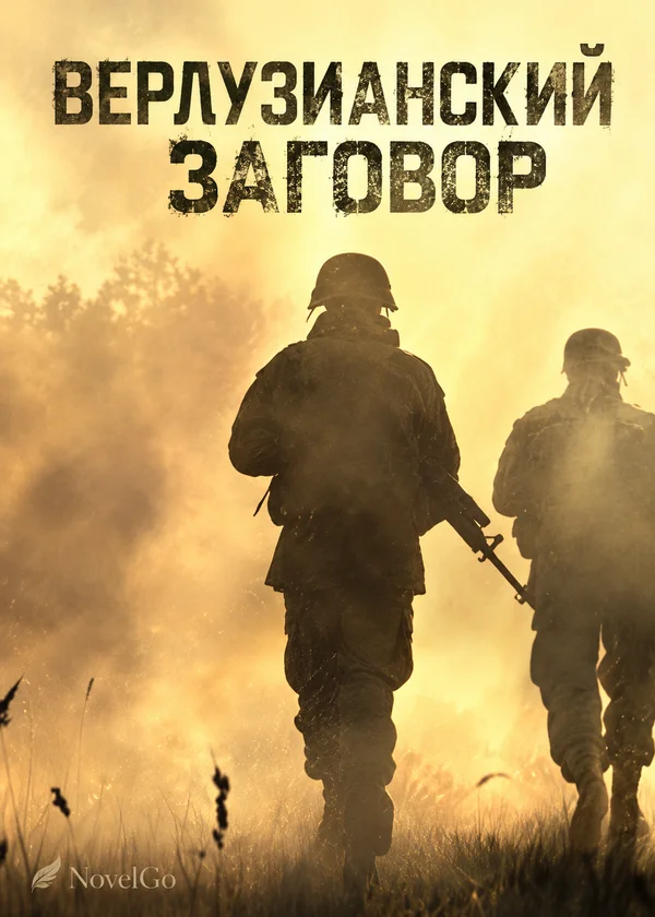 Верлузианский заговор