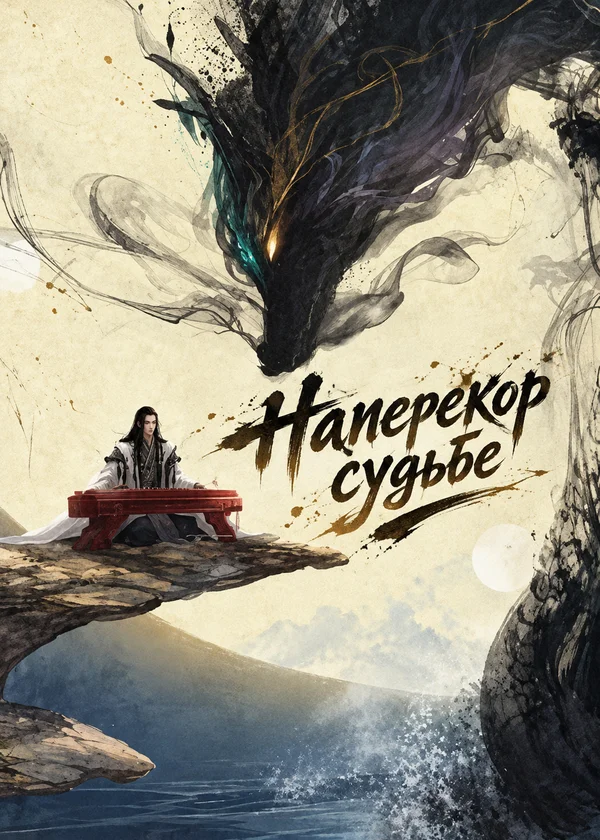 Наперекор судьбе