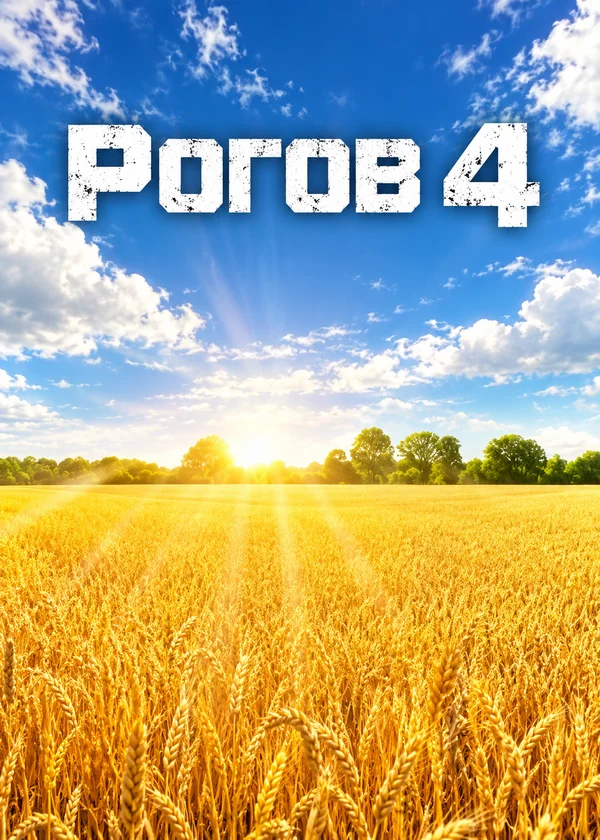 Рогов 4