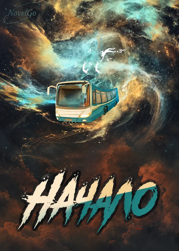 Начало
