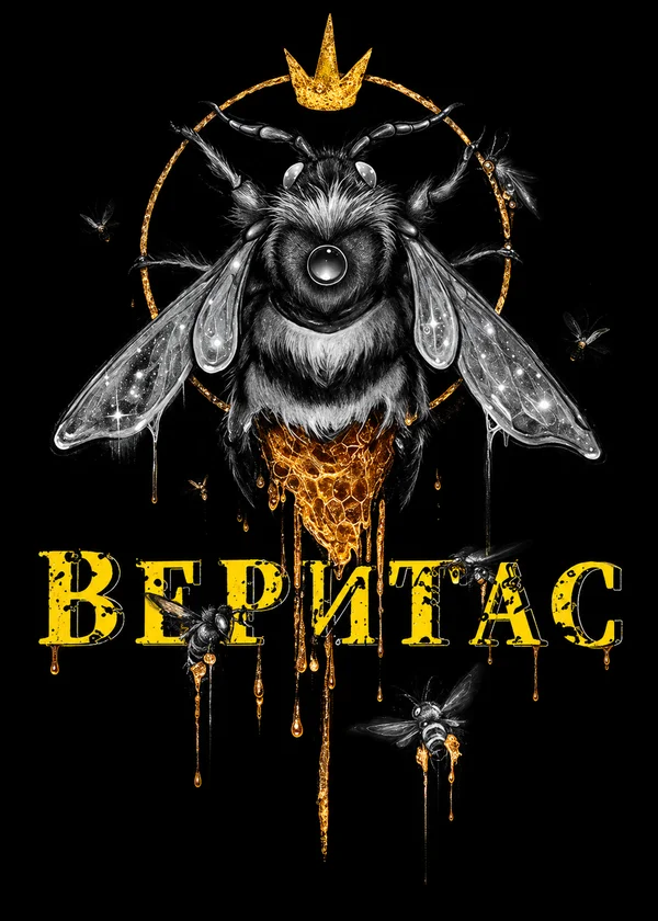 Веритас