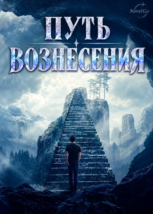 Путь Вознесения