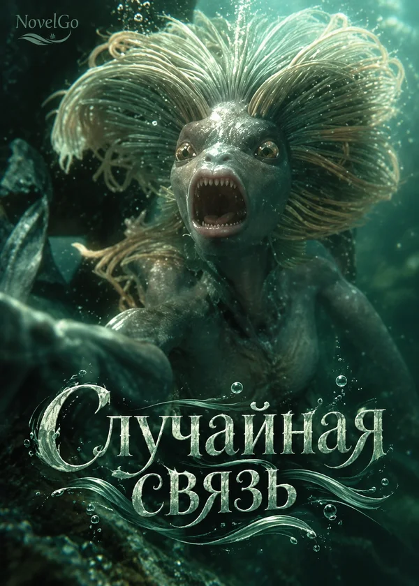 Случайная связь