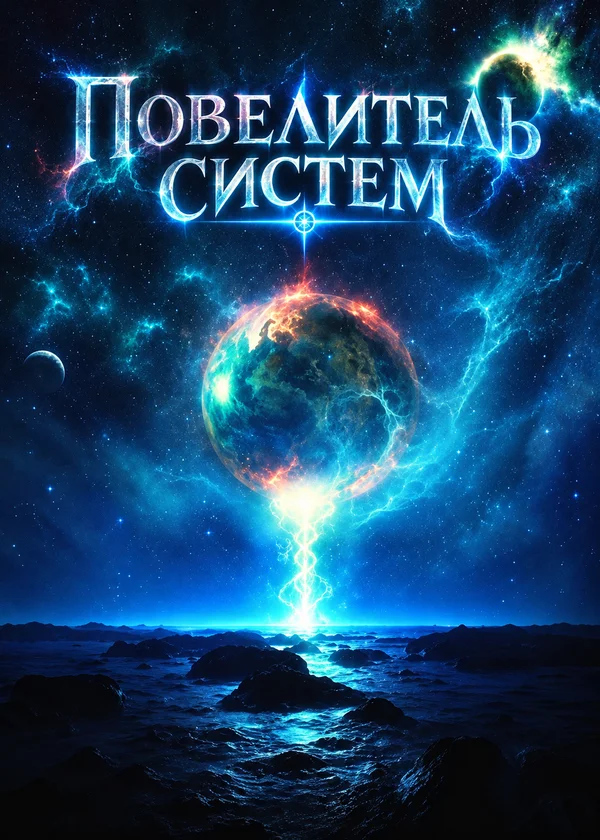 Повелитель систем
