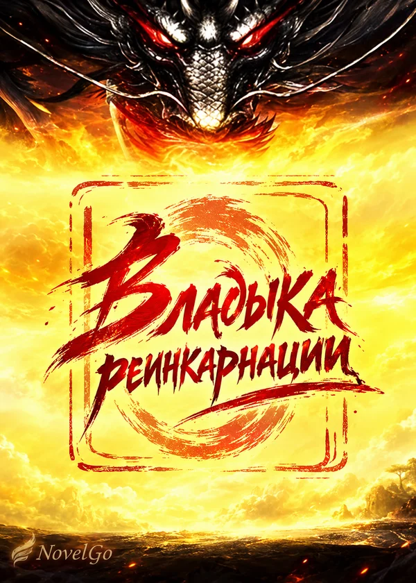 Владыка реинкарнации