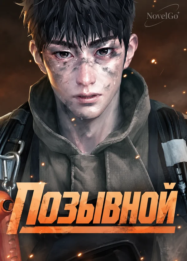 Позывной