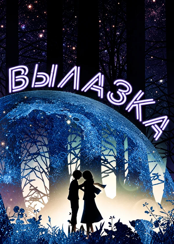 Вылазка