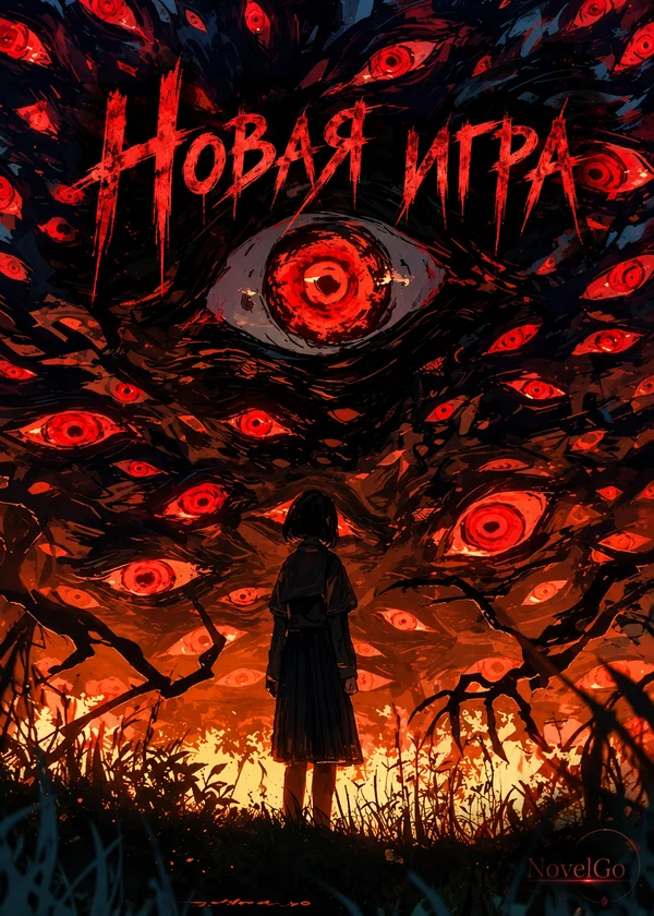 Новая игра