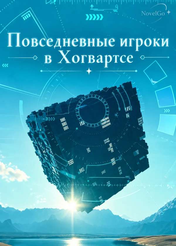 Повседневные игроки в Хогвартсе